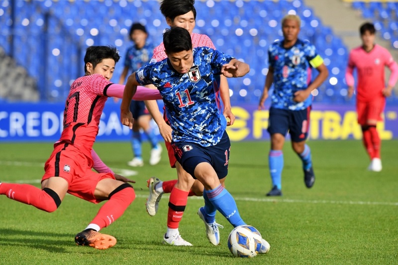 nhan-dinh-u23-uzbekistan-vs-u23-nhat-ban-luc-23h-ngay-15-6-2022