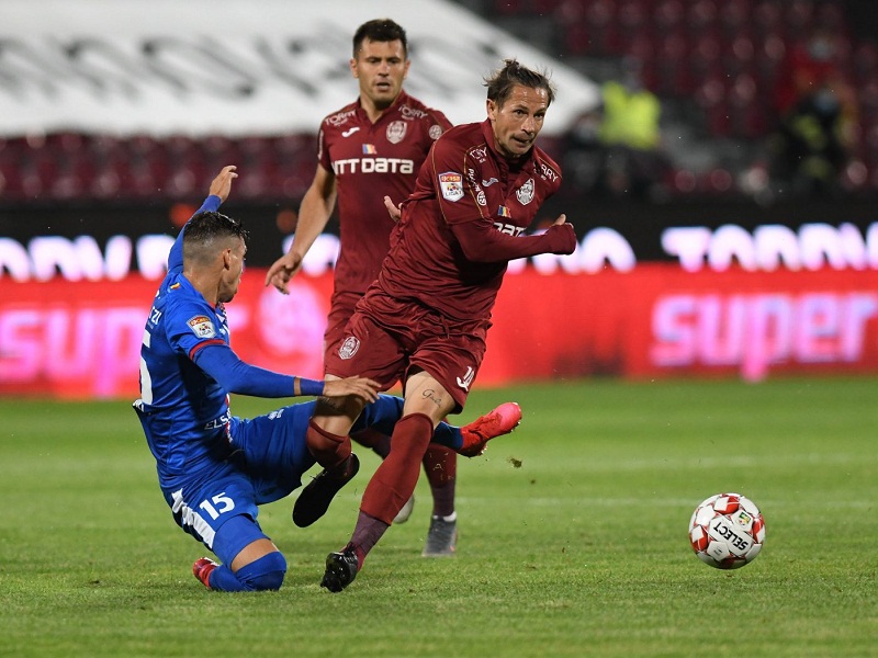nhan-dinh-cluj-vs-pyunik-luc-1h30-ngay-14-7-2022