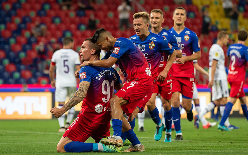 nhan-dinh-cska-moscow-vs-ural-luc-19h-ngay-16-7-2022