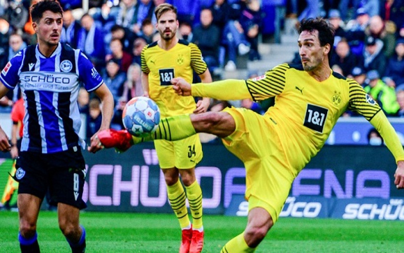 nhan-dinh-dortmund-vs-villarreal-luc-0h-ngay-23-7-2022