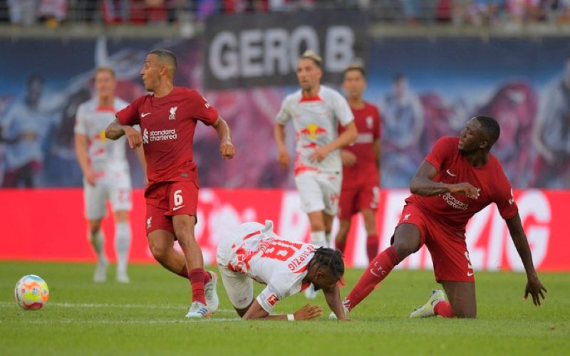 nhan-dinh-soi-keo-liverpool-vs-strasbourg-luc-1h30-ngay-1-8-2022 nhan-dinh-soi-keo-liverpool-vs-strasbourg-luc-1h30-ngay-1-8-2022