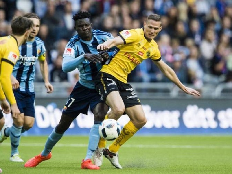 nhan-dinh-sundsvall-vs-hacken-luc-0h-ngay-19-7-2022