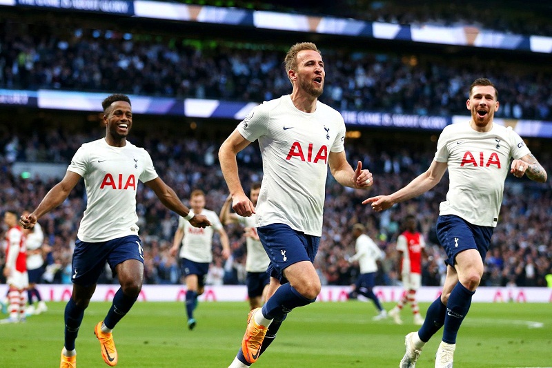 nhan-dinh-tottenham-vs-sevilla-luc-18h-ngay-16-7-2022