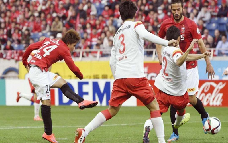 nhan-dinh-urawa-red-vs-kyoto-sanga-luc-17h30-ngay-6-7-2022