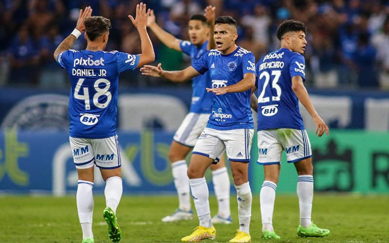 nhan-dinh-soi-keo-cruzeiro-vs-vasco-da-gama-luc-7h00-ngay-22-9-2022