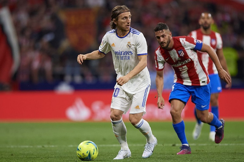 soi-keo-nhan-dinh-atletico-madrid-vs-real-madrid-luc-2h00-ngay-19-9-2022-2