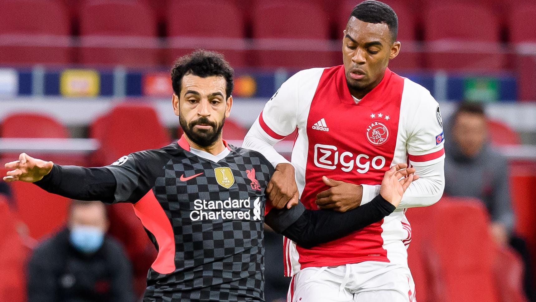 nhan-dinh-soi-keo-ajax-vs-liverpool-luc-2h00-ngay-27-10-2022