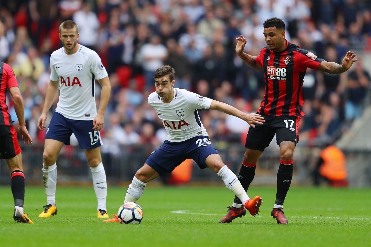 nhan-dinh-soi-keo-bournemouth-vs-tottenham-luc-21h00-ngay-29-10-2022