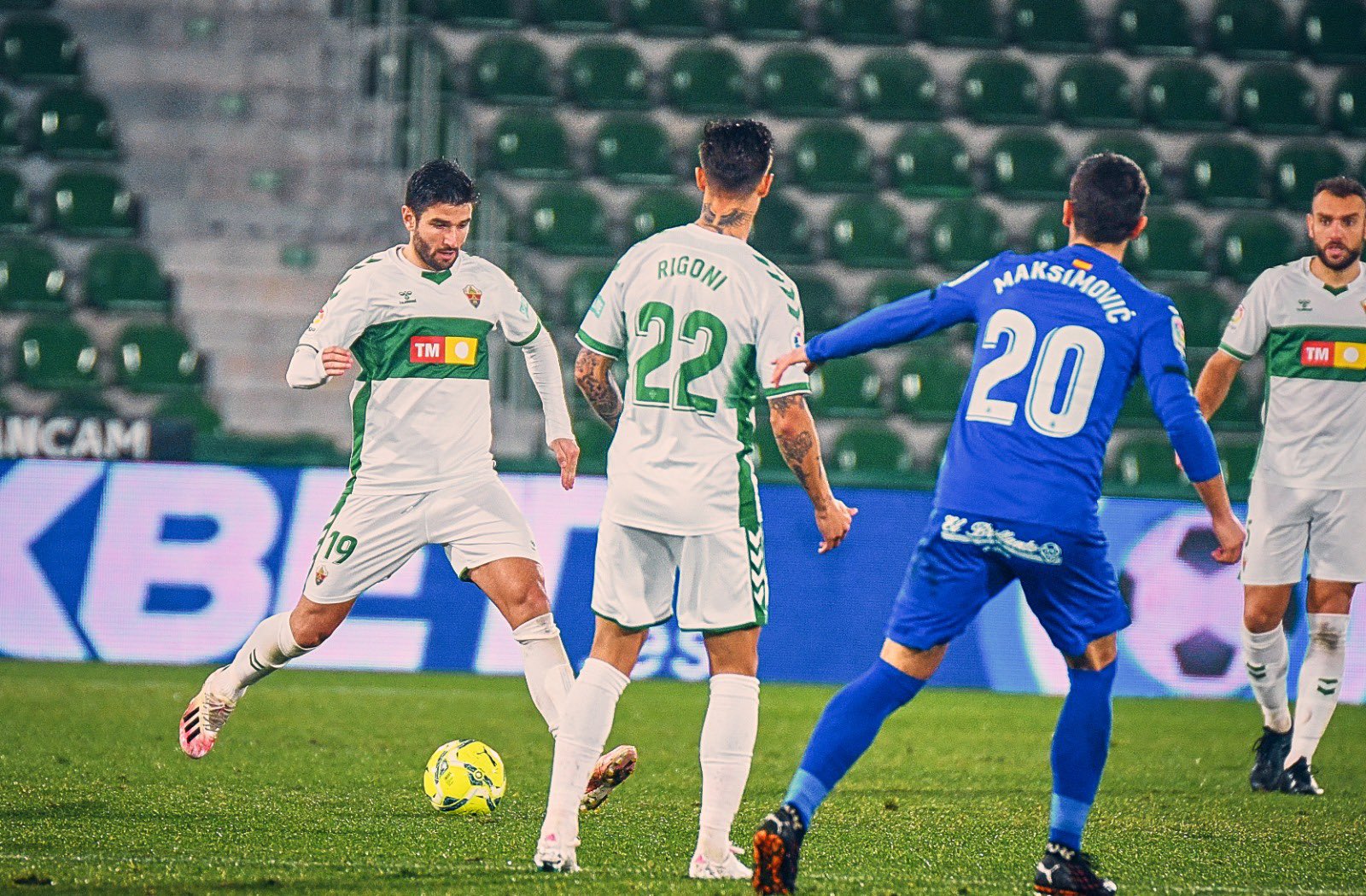nhan-dinh-soi-keo-elche-vs-getafe-luc-3h00-ngay-1-11-2022