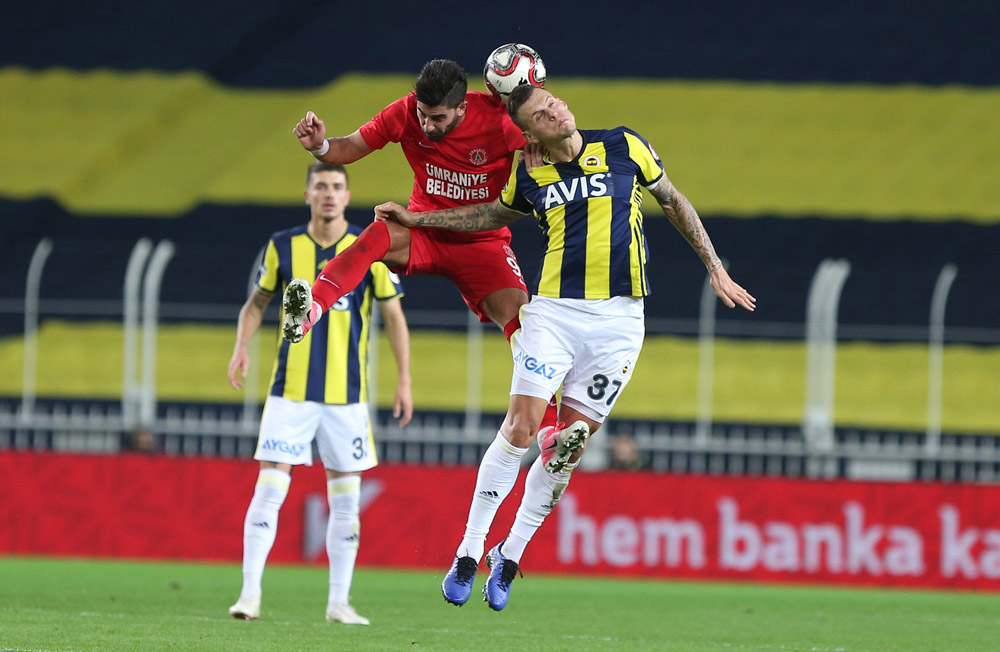 nhan-dinh-soi-keo-fenerbahce-vs-rennes-luc-23h45-ngay-27-10-2022