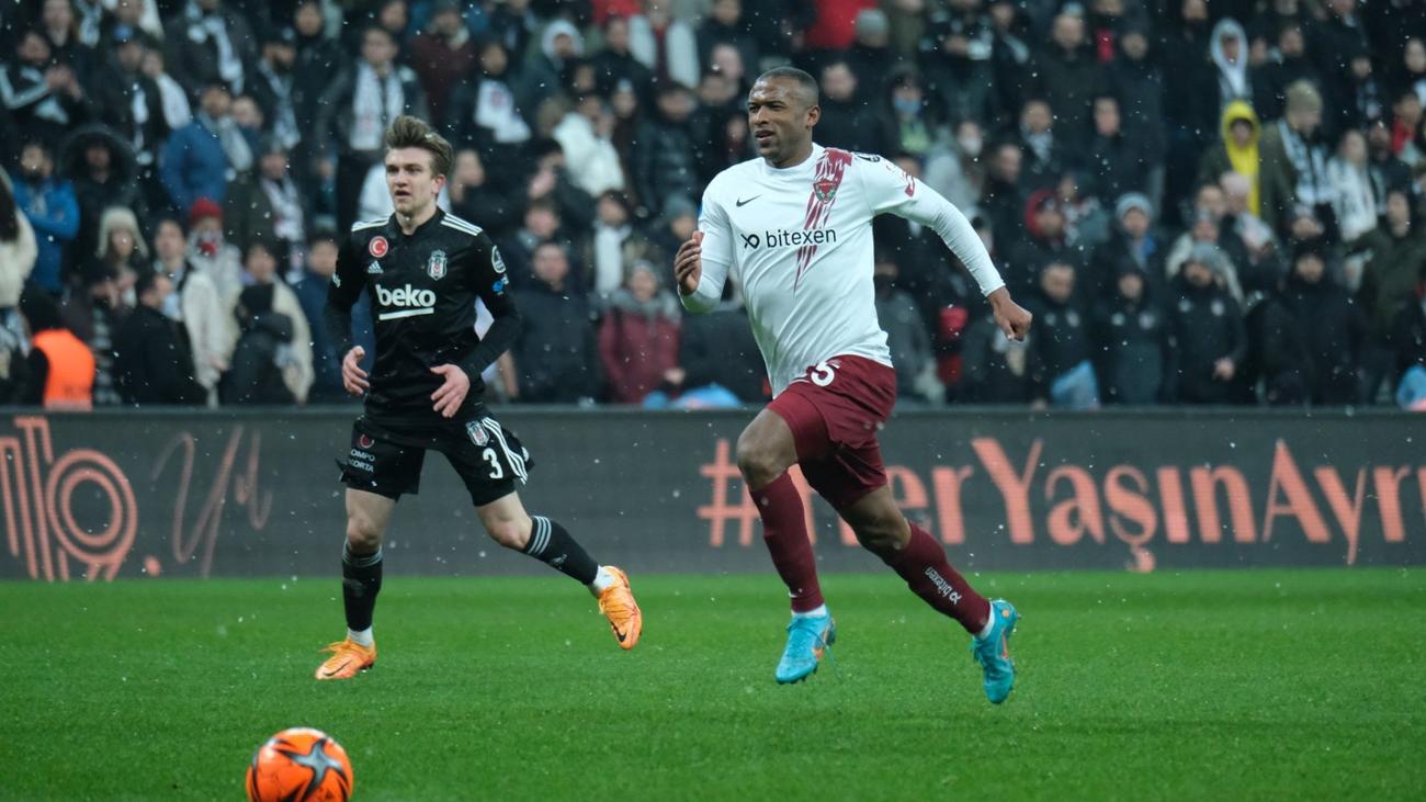 nhan-dinh-soi-keo-hatayspor-vs-besiktas-luc-0h00-ngay-25-10-2022