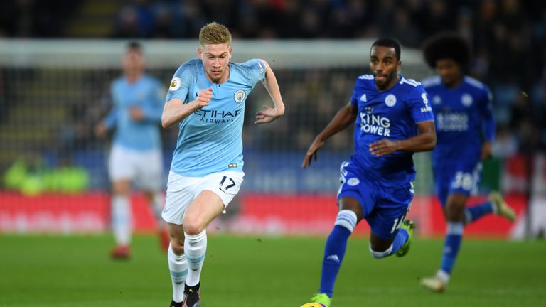 nhan-dinh-soi-keo-leicester-vs-man-city-luc-18h30-ngay-29-10-2022
