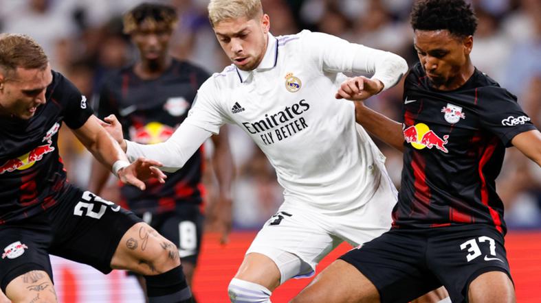 nhan-dinh-soi-keo-leipzig-vs-real-madrid-luc-2h00-ngay-26-10-2022