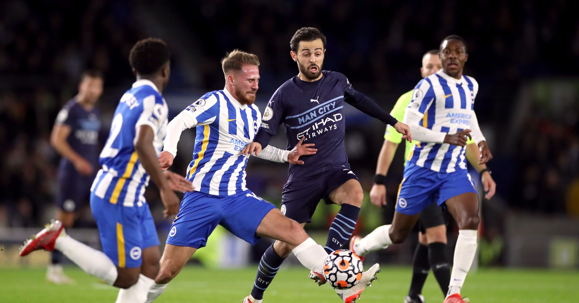 nhan-dinh-soi-keo-man-city-vs-brighton-luc-21h00-ngay-22-10-2022