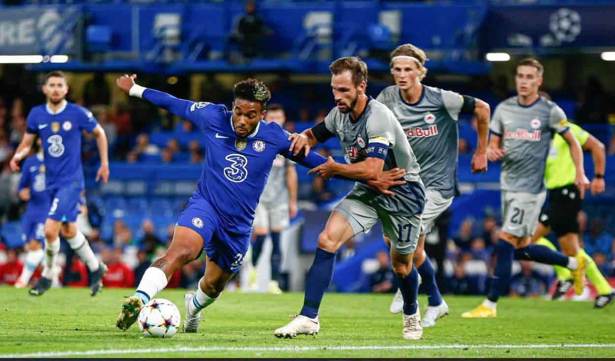 nhan-dinh-soi-keo-salzburg-vs-chelsea-luc-23h45-ngay-25-10-2022
