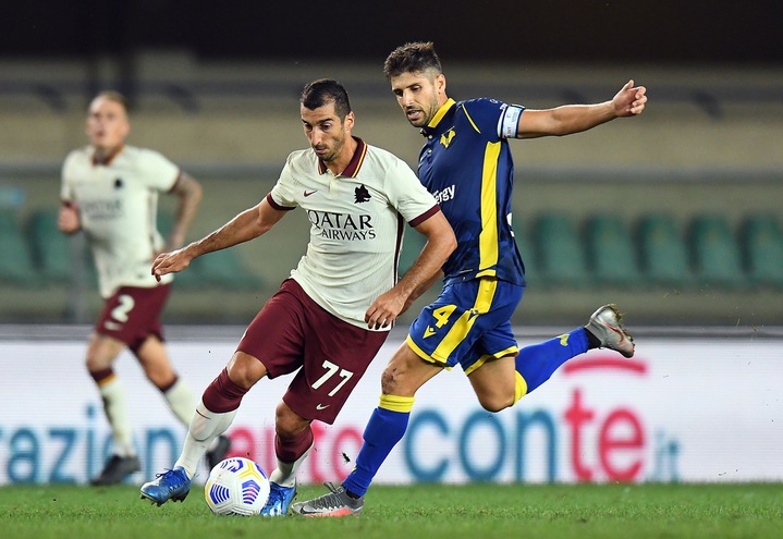 nhan-dinh-soi-keo-verona-vs-roma-luc-0h30-ngay-1-11-2022