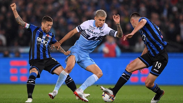 soi-keo-nhan-dinh-atalanta-vs-lazio-luc-23h00-ngay-23-10-2022