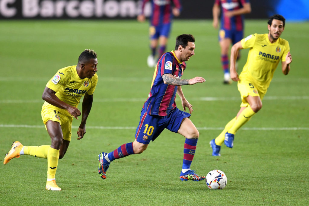 soi-keo-nhan-dinh-barcelona-vs-villarreal-luc-02h00-ngay-21-10-2022