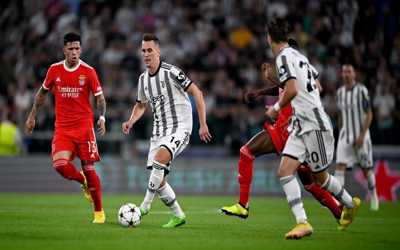 soi-keo-nhan-dinh-benfica-vs-juventus-luc-02h00-ngay-26-10-2022