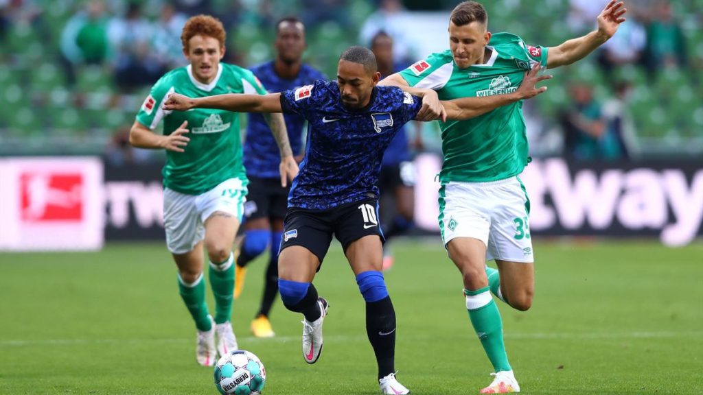soi-keo-nhan-dinh-bremen-vs-hertha-berlin-luc-01h30-ngay-29-10-2022