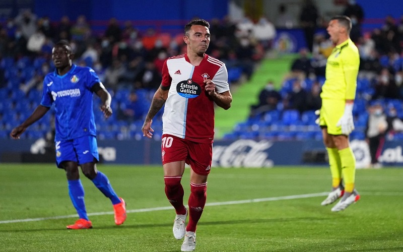 soi-keo-nhan-dinh-celta-vigo-vs-getafe-luc-02h00-ngay-25-10-2022