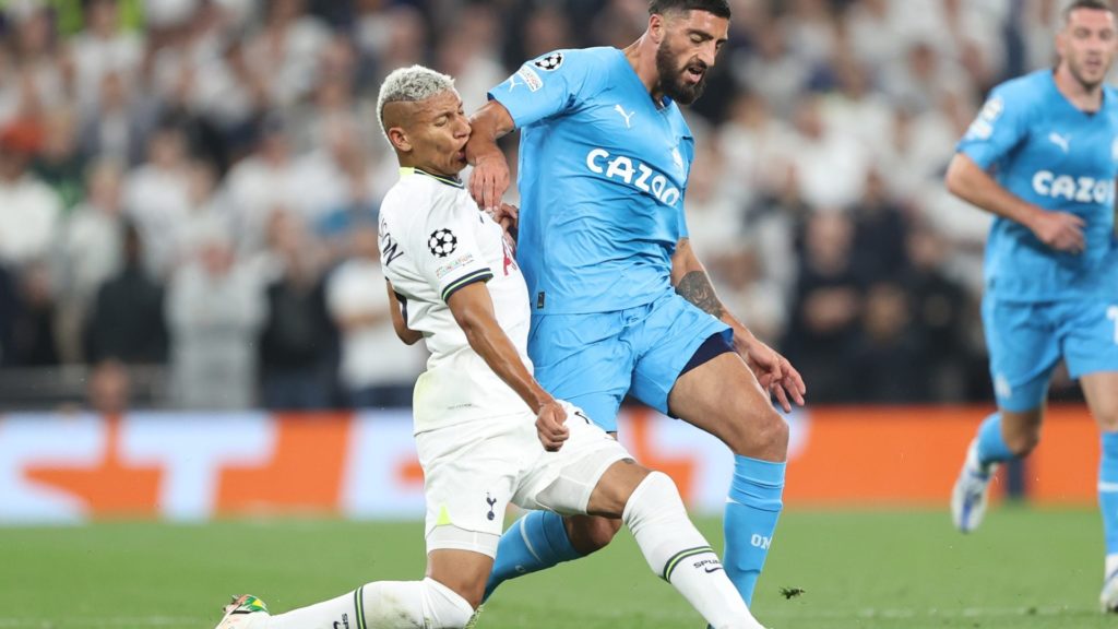soi-keo-nhan-dinh-marseille-vs-tottenham-luc-03h00-ngay-02-11-2022