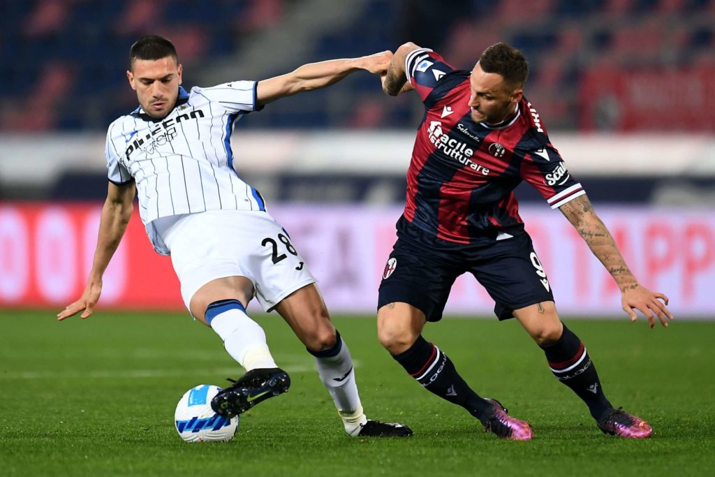 soi-keo-nhan-dinh-monza-vs-bologna-luc-02h45-ngay-01-11-2022-1