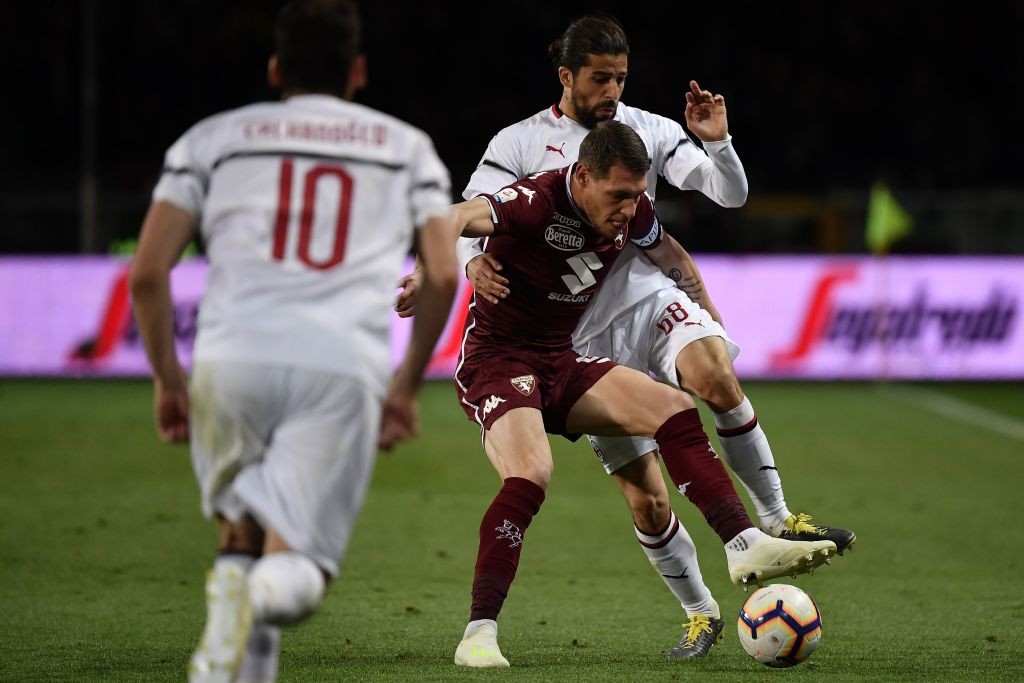 soi-keo-nhan-dinh-torino-vs-milan-luc-02h45-ngay-31-10-2022