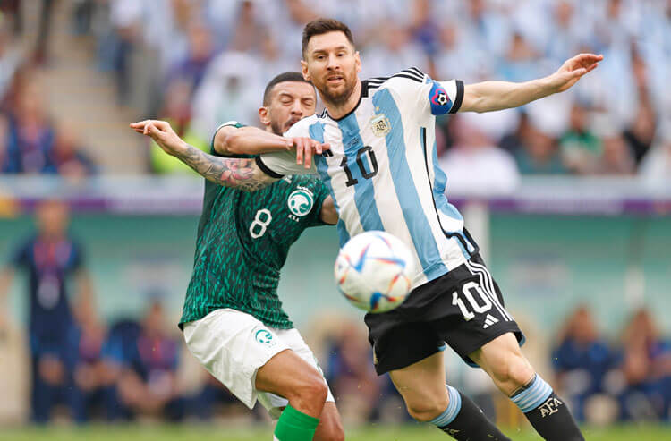 nhan-dinh-soi-keo-argentina-vs-mexico-luc-2h00-ngay-27-11-2022