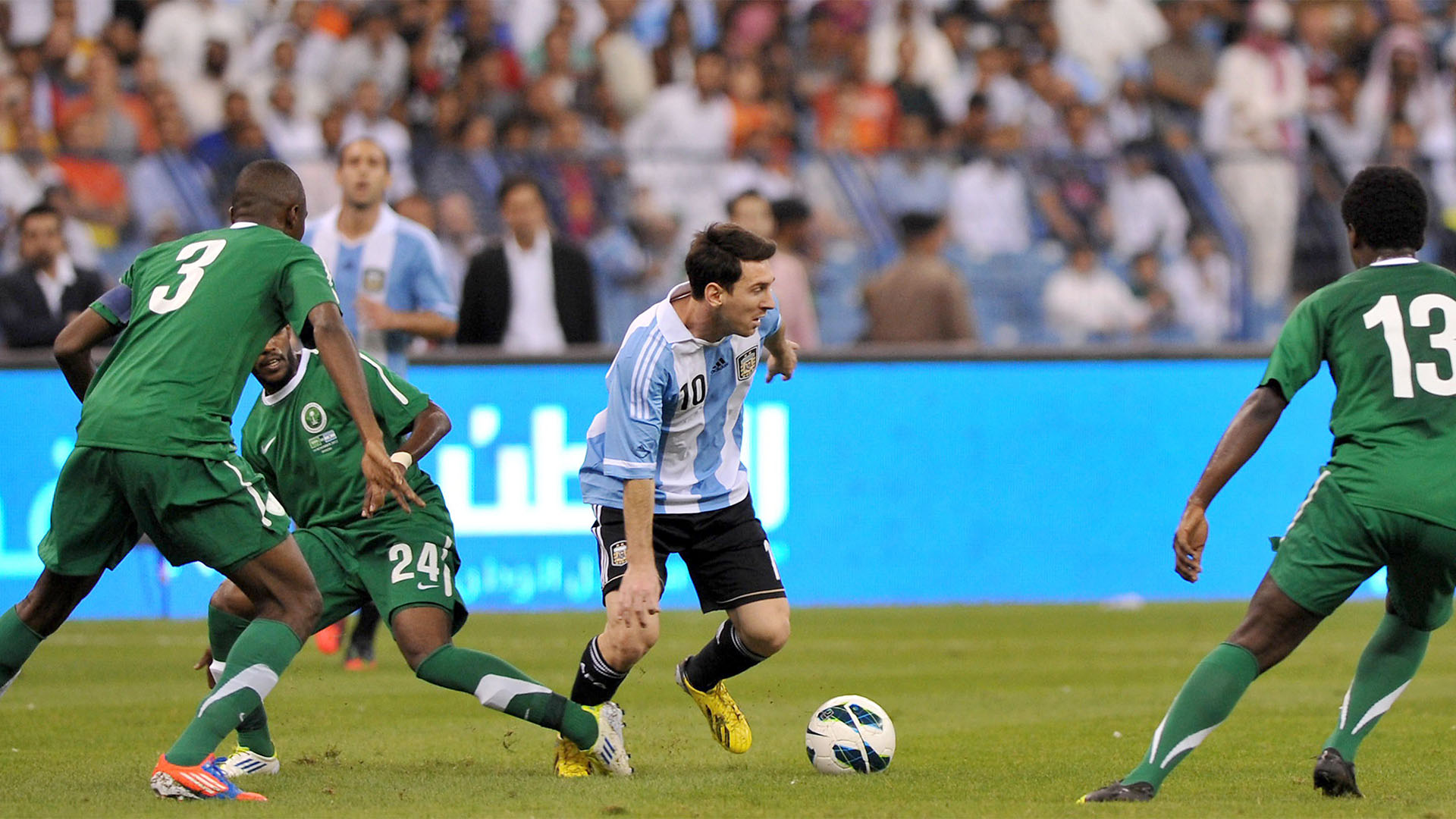 nhan-dinh-soi-keo-argentina-vs-saudi-arabia-luc-17h00-ngay-22-11-2022