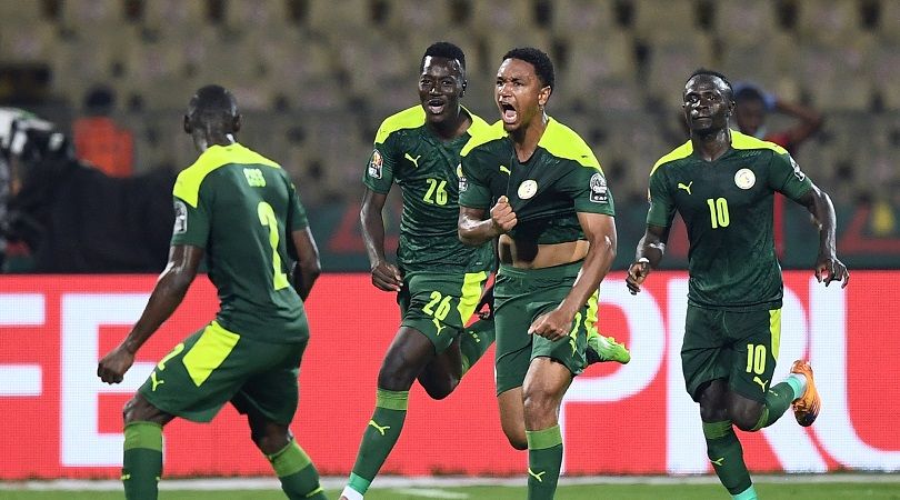 nhan-dinh-soi-keo-ecuador-vs-senegal-luc-22h00-ngay-29-11-2022