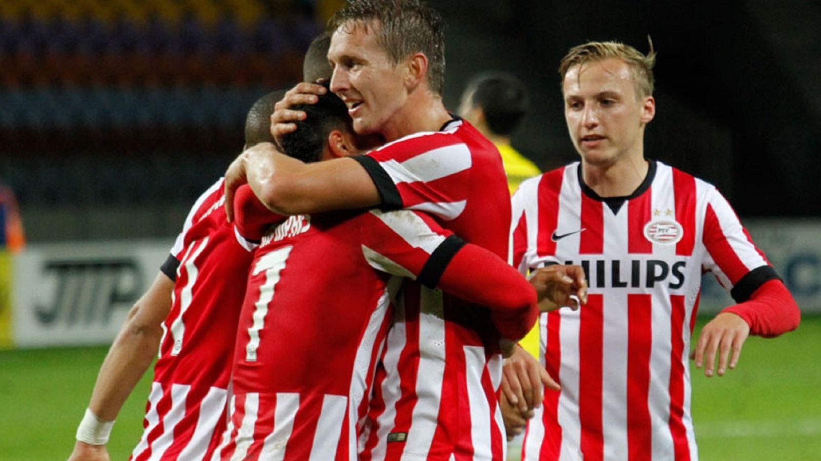 nhan-dinh-soi-keo-eindhoven-vs-telstar-luc-0h45-ngay-19-11-2022