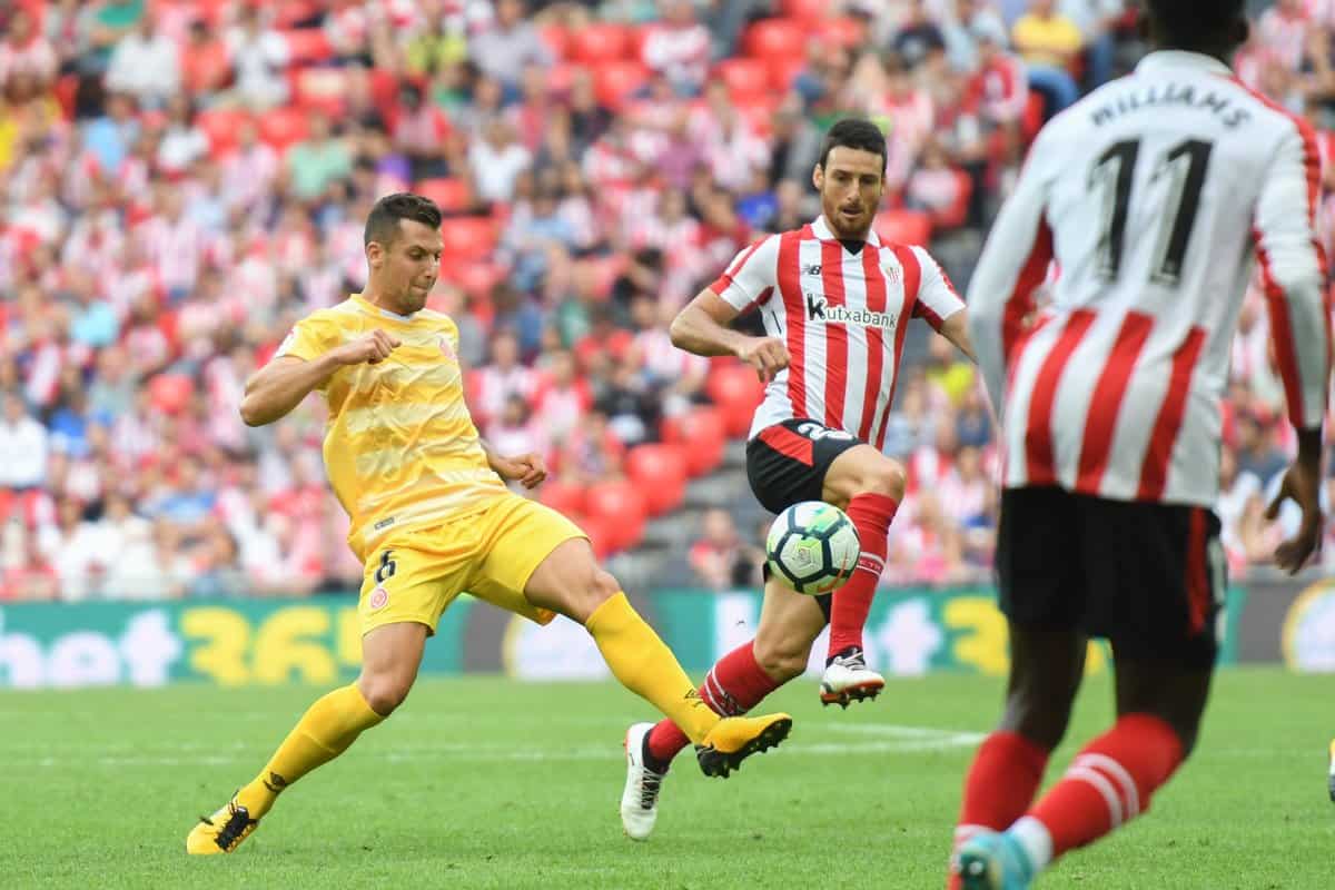 nhan-dinh-soi-keo-girona-vs-bilbao-luc-3h00-ngay-5-11-2022