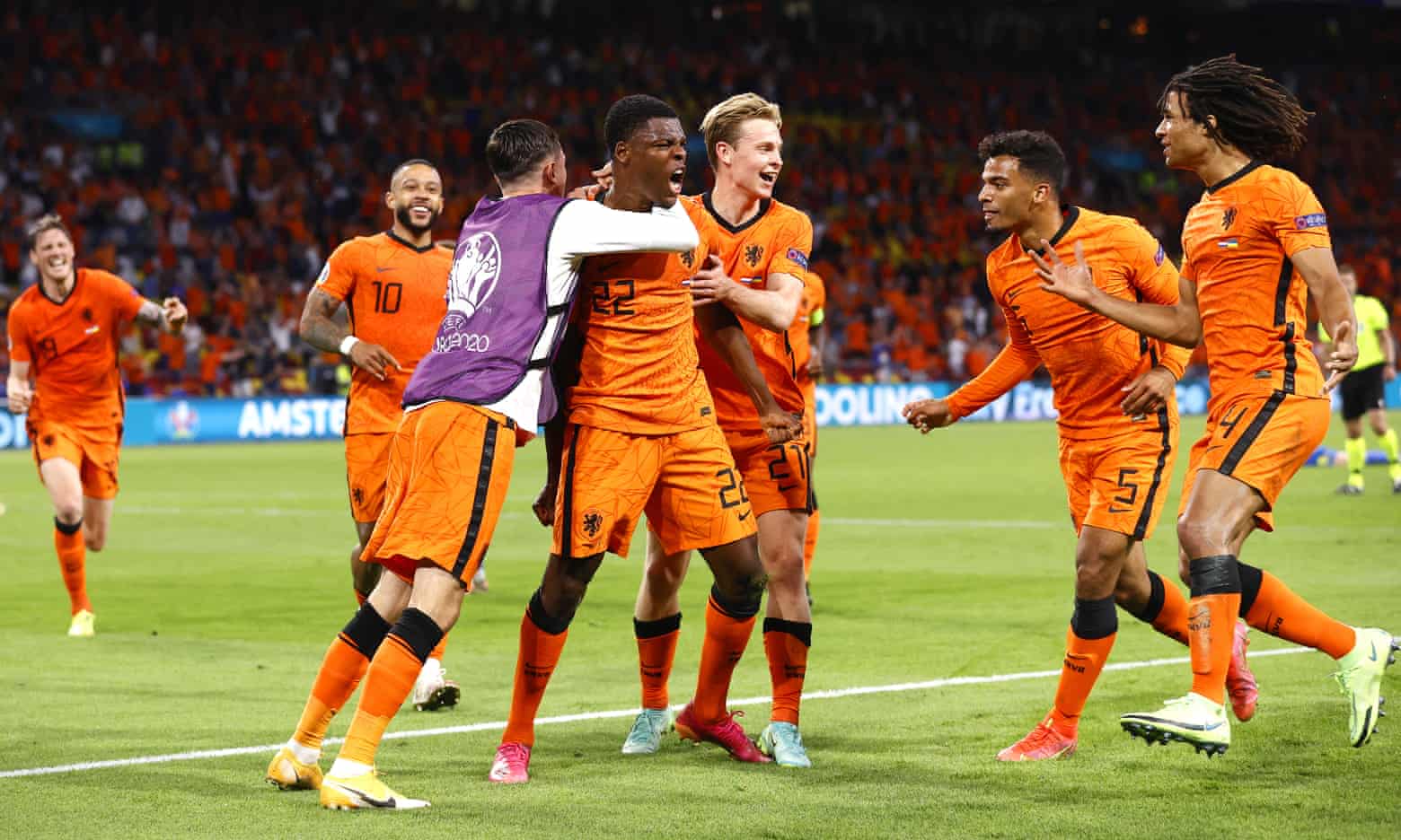 nhan-dinh-soi-keo-ha-lan-vs-ecuador-luc-23h00-ngay-25-11-2022