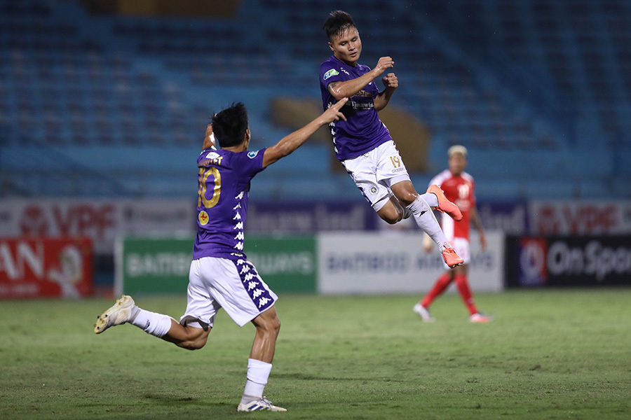 nhan-dinh-soi-keo-ha-noi-vs-viettel-luc-19h15-ngay-19-11-2022