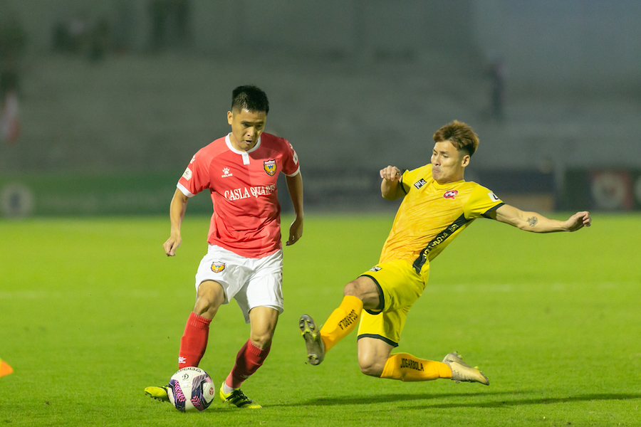 nhan-dinh-soi-keo-hai-phong-vs-ha-tinh-luc-18h00-ngay-3-11-2022