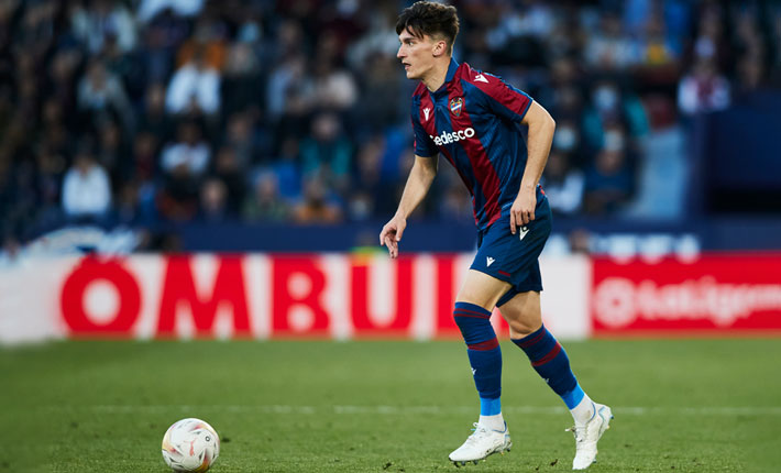 nhan-dinh-soi-keo-levante-vs-las-palmas-luc-3h00-ngay-21-11-2022
