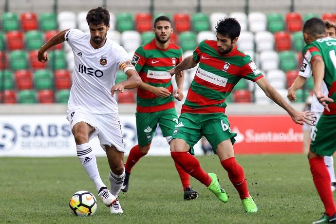 nhan-dinh-soi-keo-maritimo-vs-rio-ave-luc-0h00-ngay-2-12-2022