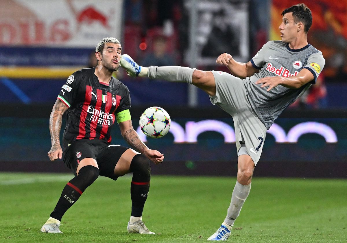 nhan-dinh-soi-keo-milan-vs-salzburg-luc-3h00-ngay-3-11-2022