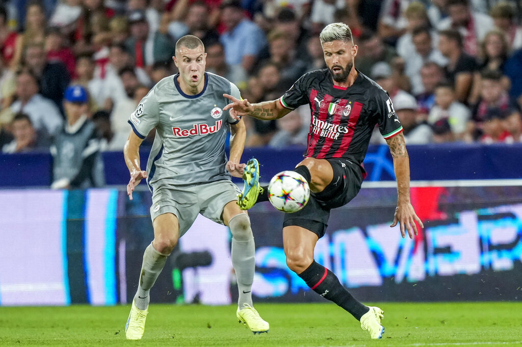 nhan-dinh-soi-keo-milan-vs-salzburg-luc-3h00-ngay-3-11-2022