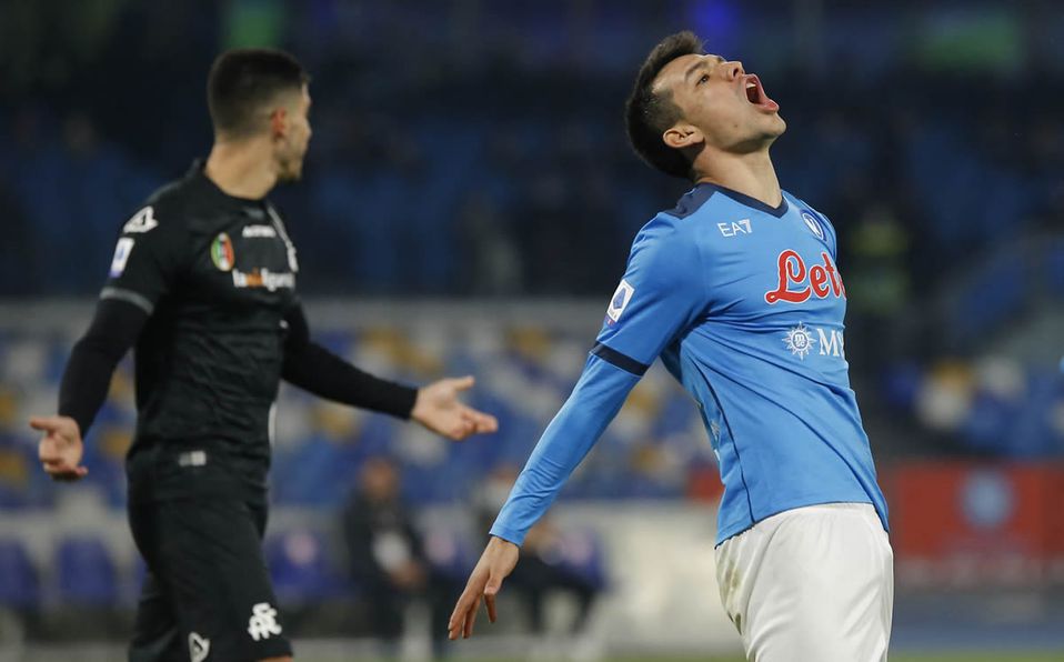 nhan-dinh-soi-keo-napoli-vs-empoli-luc-0h30-ngay-9-11-2022