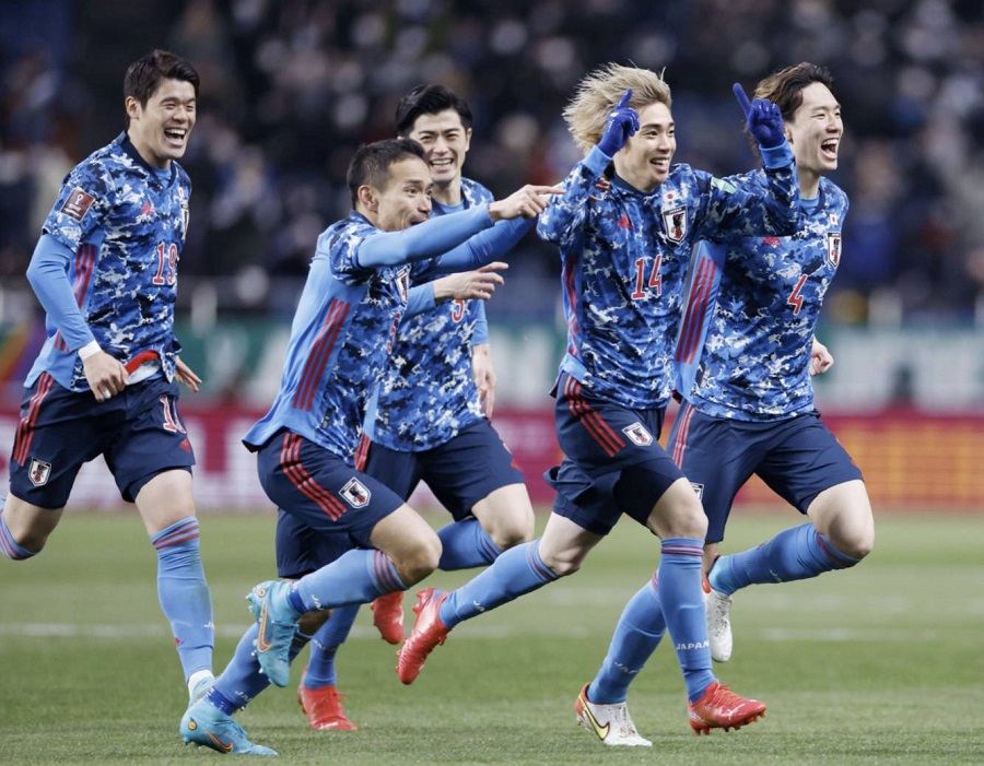 nhan-dinh-soi-keo-nhat-ban-vs-costa-rica-luc-17h00-ngay-27-11-2022