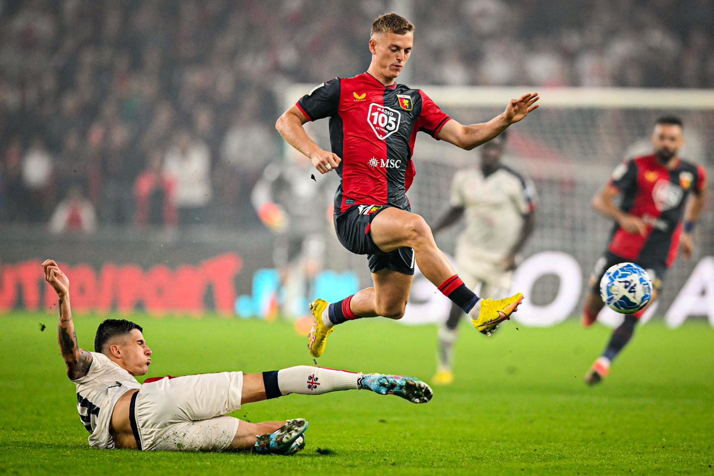 nhan-dinh-soi-keo-reggina-vs-genoa-luc-2h30-ngay-8-11-2022