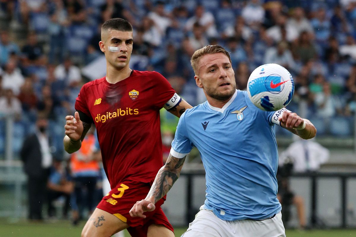 nhan-dinh-soi-keo-roma-vs-lazio-luc-0h00-ngay-7-11-2022