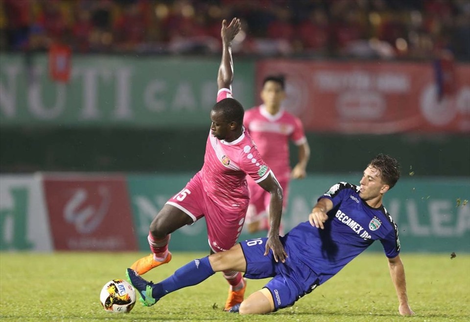nhan-dinh-soi-keo-sai-gon-vs-binh-duong-luc-17h00-ngay-19-11-2022