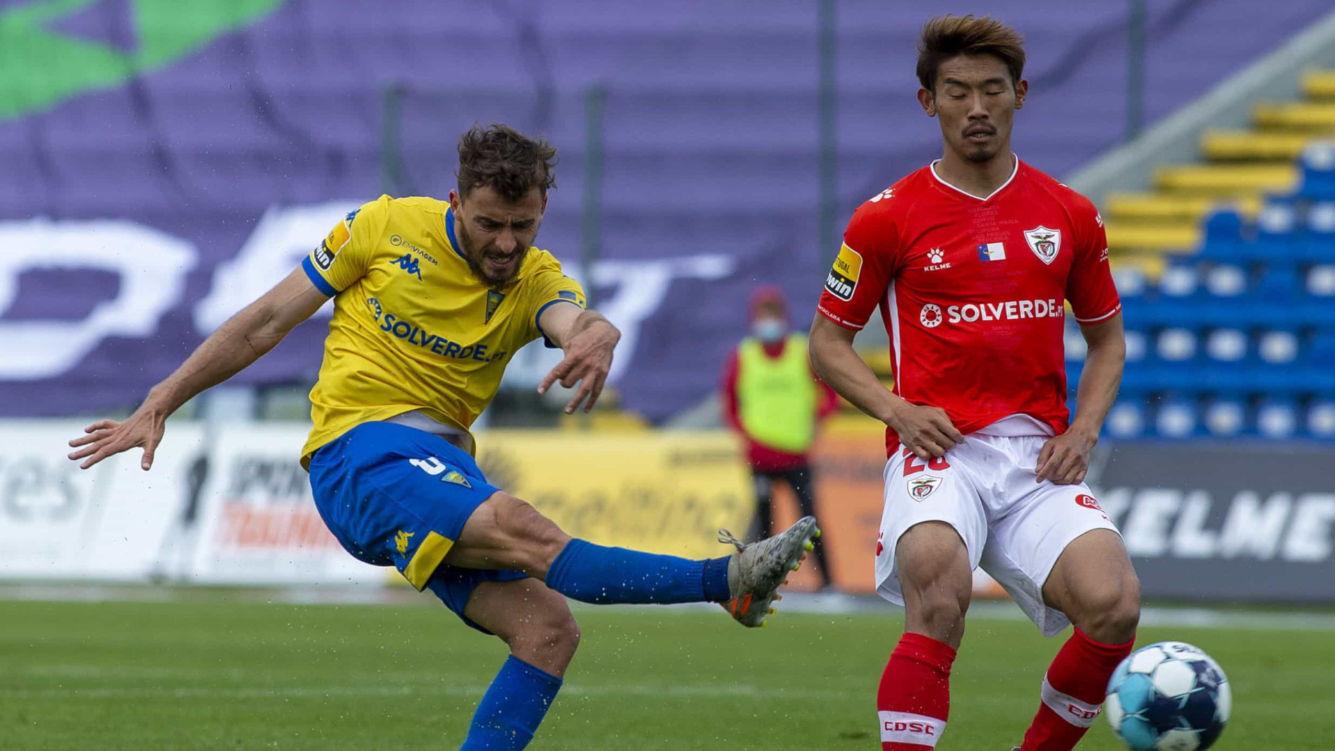 nhan-dinh-soi-keo-santa-clara-vs-estoril-luc-3h15-ngay-15-11-2022