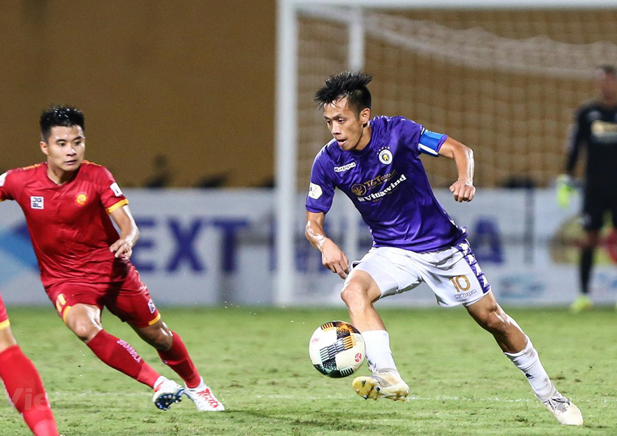 nhan-dinh-soi-keo-thanh-hoa-vs-ha-noi-luc-17h00-ngay-4-11-2022