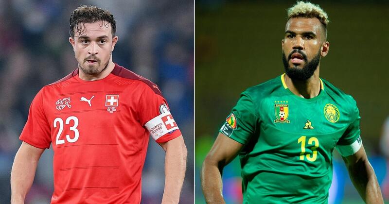 nhan-dinh-soi-keo-thuy-si-vs-cameroon-luc-17h00-ngay-24-11-2022