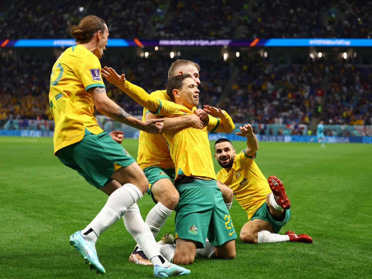 nhan-dinh-soi-keo-tunisia-vs-australia-luc-17h00-ngay-26-11-2022