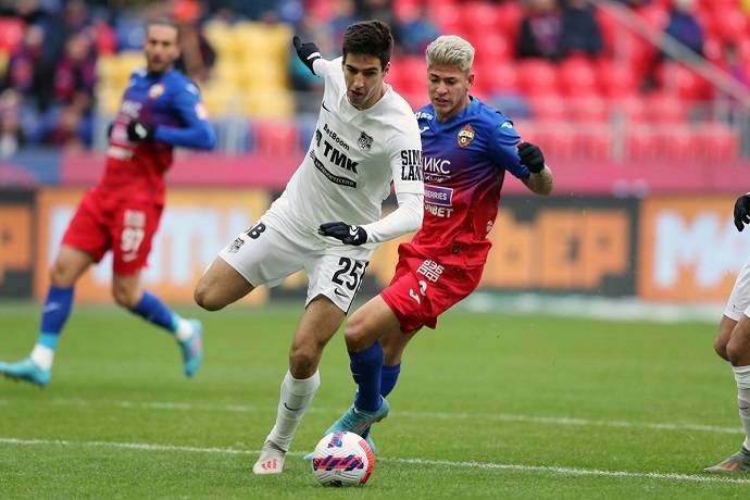 nhan-dinh-soi-keo-ural-vs-cska-moscow-luc-19h00-ngay-22-11-2022